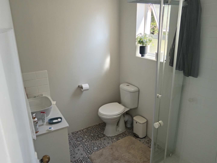 2 Bedroom Property for Sale in Oranjezicht Western Cape